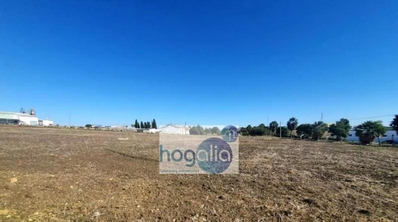 Севилья - Alcalá del Río - 120m2