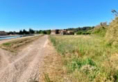 Chalet independiente con terreno en venta en la España, Tortosa, ref: TR310627 foto