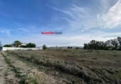 Terreny no urbanitzable en venda a la España, Belmez, ref.: TR122654 foto
