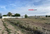 Terreny no urbanitzable en venda a la España, Belmez, ref.: TR122654 foto
