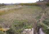 Terreny no urbanitzable en venda a la España, Calasparra, ref.: TR119446 foto