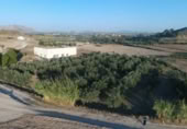 Terreny no urbanitzable en venda a la España, Calasparra, ref.: TR119446 foto
