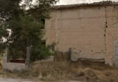 Casa de campo con terreno en venta en la España, Campos del Río, ref: TR294737 foto