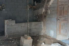 Foto 8