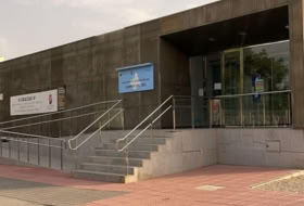 Foto 15