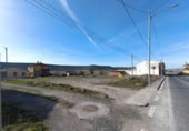 Parcela urbanizable en venta en la España, San Cristóbal de Cuéllar, ref: TR299520 foto
