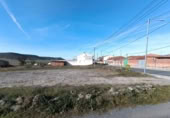 Parcela urbanizable en venta en la España, San Cristóbal de Cuéllar, ref: TR299520 foto