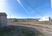 Parcela urbanizable en venta en la España, San Cristóbal de Cuéllar, ref: TR299520 foto