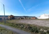 Parcela urbanizable en venta en la España, San Cristóbal de Cuéllar, ref: TR299520 foto