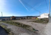 Parcela urbanizable en venta en la España, San Cristóbal de Cuéllar, ref: TR299520 foto