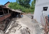 Urban land for sale on España, Carracedelo, ref: TR126001 photo