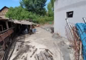 Urban land for sale on España, Carracedelo, ref: TR126001 photo