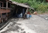 Urban land for sale on España, Carracedelo, ref: TR126001 photo
