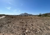 Terreny no urbanitzable en venda a la España, Oriola, ref.: TR160428 foto
