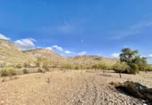 Terreno no urbanizable en venta en la España, Orihuela, ref: TR130374 foto