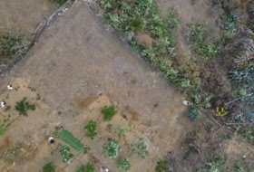 Telde 329&nbsp;m² 