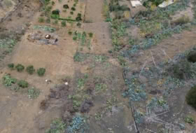 Telde 329&nbsp;m² 