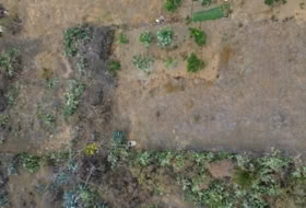 Telde 329&nbsp;m² 