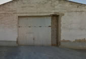 Parcel·la urbanitzable en venda a la España, Isla Mayor, ref.: TR164395 foto