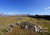Terreno no urbanizable en venta en la España, Campillo de Ranas, ref: TR128678 foto