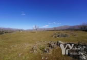 Terreno no urbanizable en venta en la España, Campillo de Ranas, ref: TR128678 foto