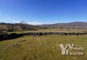 Terreno no urbanizable en venta en la España, Campillo de Ranas, ref: TR128678 foto