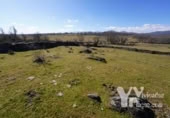 Terreno no urbanizable en venta en la España, Campillo de Ranas, ref: TR128678 foto