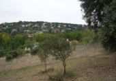 Suelo urbano en venta en la España, Navahermosa, ref: TR314514 foto