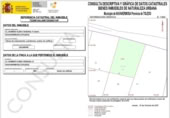 Suelo urbano en venta en la España, Navahermosa, ref: TR314514 foto