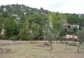 Suelo urbano en venta en la España, Navahermosa, ref: TR314514 foto