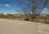 Parcela urbanizable en venta en la España, Azuaga, ref: TR173026 foto