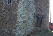 Country house with land for sale on España, Noceda, ref: TR301864 photo
