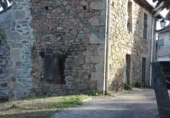 Country house with land for sale on España, Noceda, ref: TR301864 photo