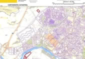 Sòl urbà en venda a la España, Salamanca, ref.: TR167159 foto