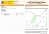 Terreny no urbanitzable en venda a la España, Castelló de la Plana, ref.: TR172433 foto