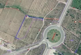 Foto 3