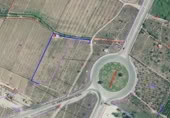 Terreny no urbanitzable en venda a la España, Castelló de la Plana, ref.: TR172433 foto