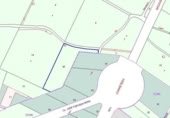 Terreny no urbanitzable en venda a la España, Castelló de la Plana, ref.: TR172433 foto