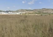 Terreny no urbanitzable en venda a la España, Castelló de la Plana, ref.: TR172433 foto