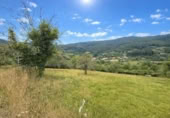 Terreny no urbanitzable en venda a la España, Villaviciosa, ref.: TR128121 foto