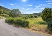 Terreny no urbanitzable en venda a la España, Villaviciosa, ref.: TR128121 foto