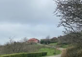 Terreny no urbanitzable en venda a la España, Villaviciosa, ref.: TR128121 foto