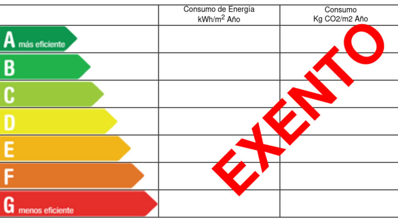 Asturias - Villaviciosa - 3960m2