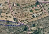 Terreny no urbanitzable en venda a la España, Borriol, ref.: TR281013 foto