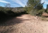 Terreny no urbanitzable en venda a la España, Borriol, ref.: TR281013 foto