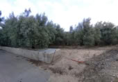 Terreny no urbanitzable en venda a la España, Calasparra, ref.: TR282661 foto