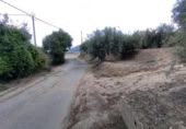 Terreny no urbanitzable en venda a la España, Calasparra, ref.: TR282661 foto