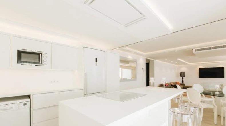Illes Balears - Ibiza - 390m2