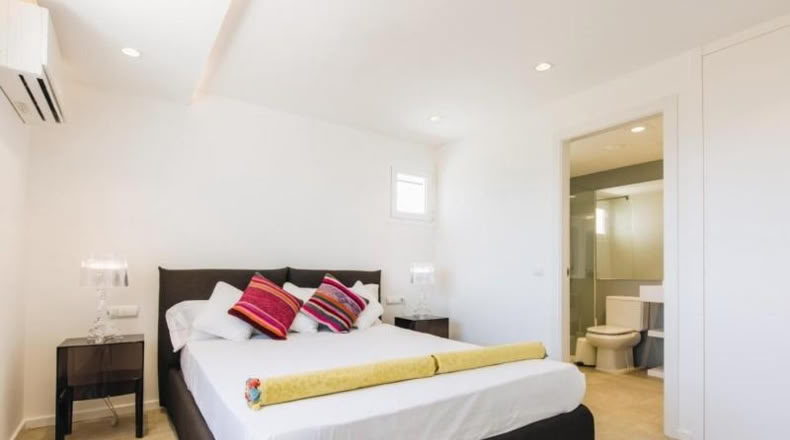 Illes Balears - Ibiza - 390m2
