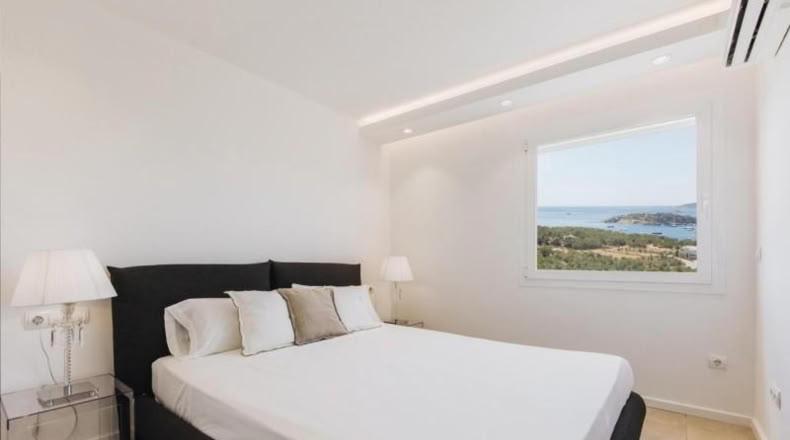 Illes Balears - Ibiza - 390m2